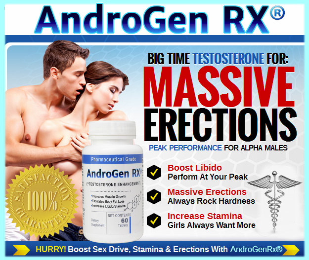 androgenrx-male_enhancement_pills-1